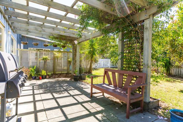 4 Sandpiper Lane Mangawhai Heads_18