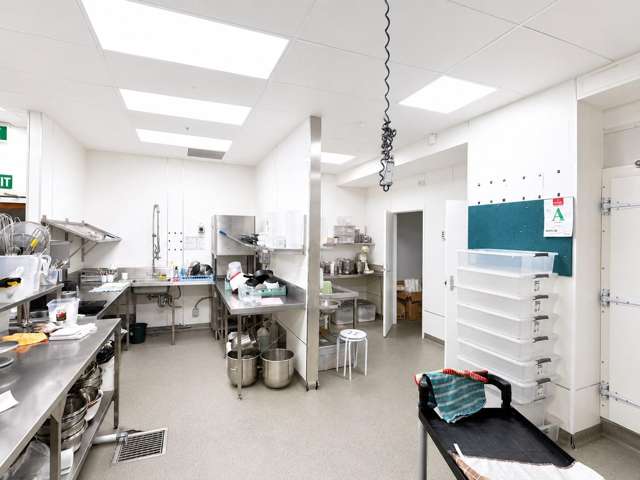 26 Te Taou Crescent Auckland Cbd_2