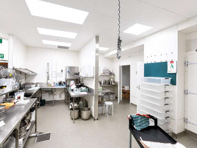 26 Te Taou Crescent Auckland Cbd_2
