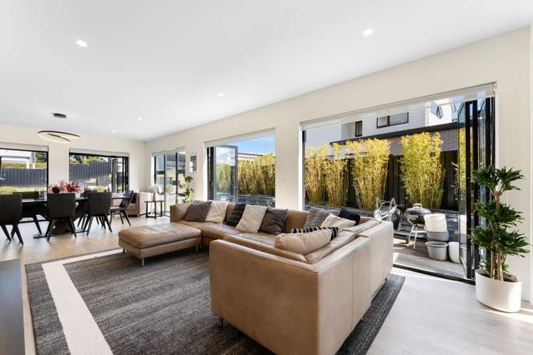 3 Vogwill Road Kumeu_8