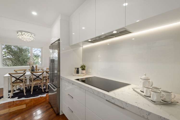 6 Catrina Avenue Birkenhead_6