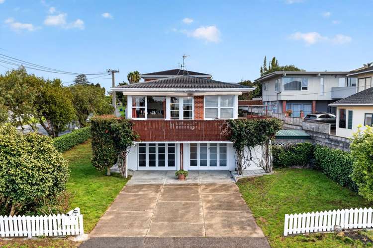 1/2 Tye Road Hillcrest_31