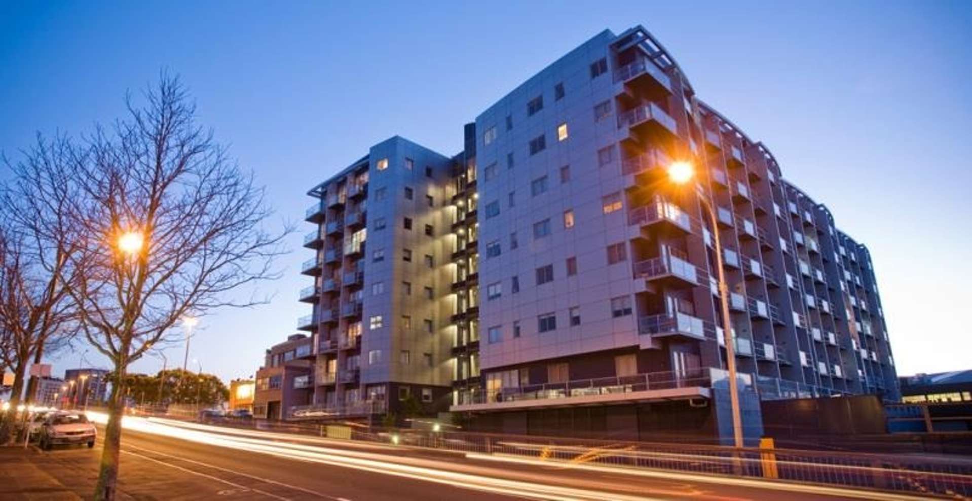 513/149 Nelson Street 10015_0