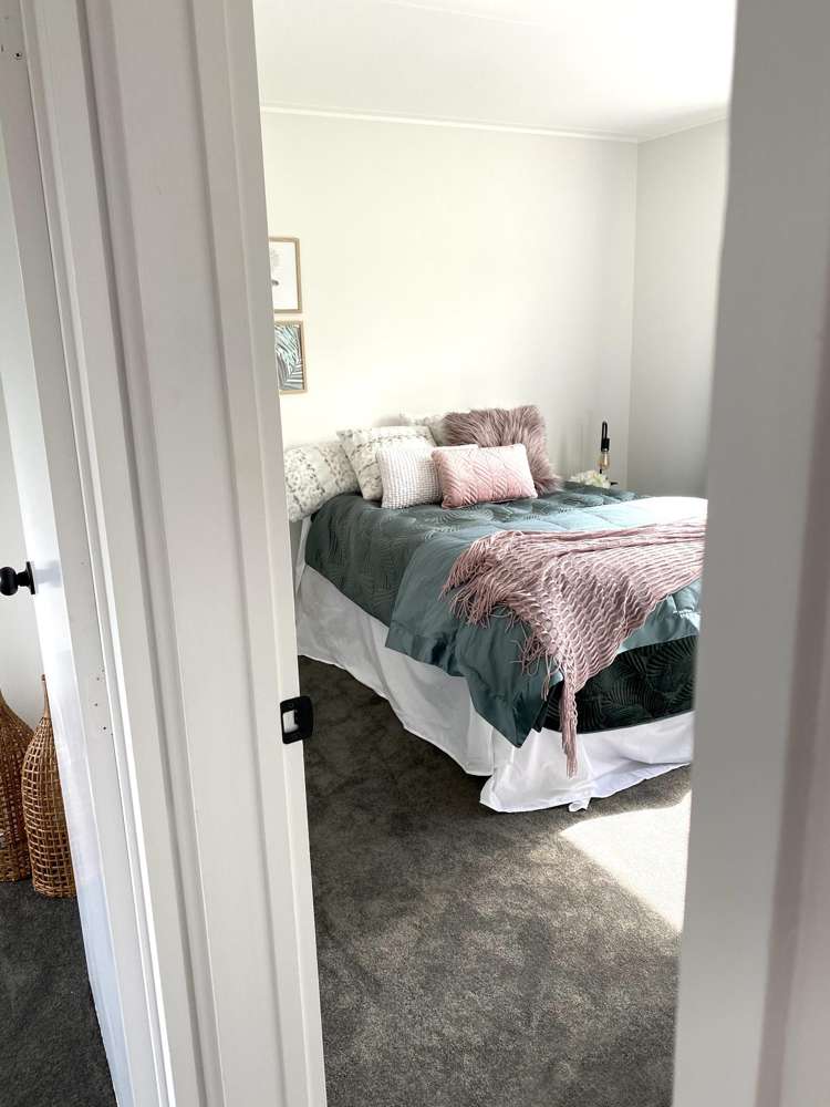 66b Atkinson Avenue Otaki Beach_18