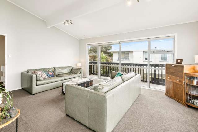 184 Buckley Road Southgate_2