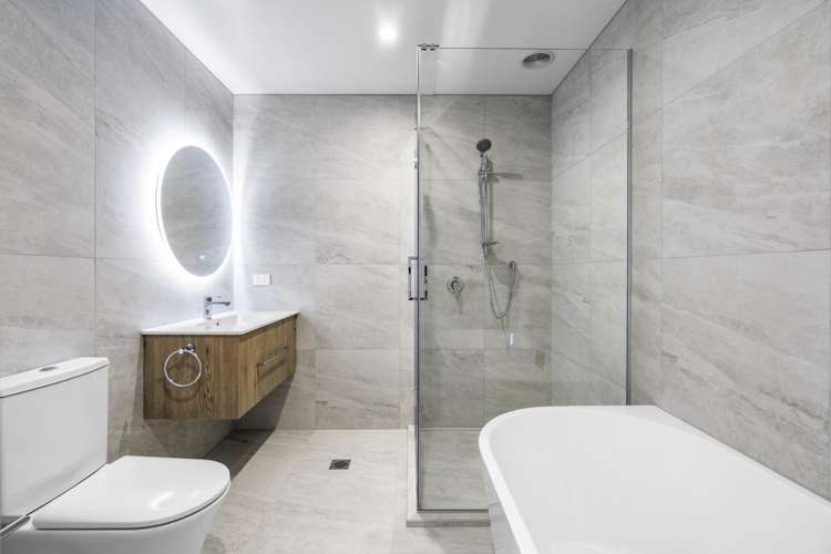 13 Ngakinga Lane Leamington_11