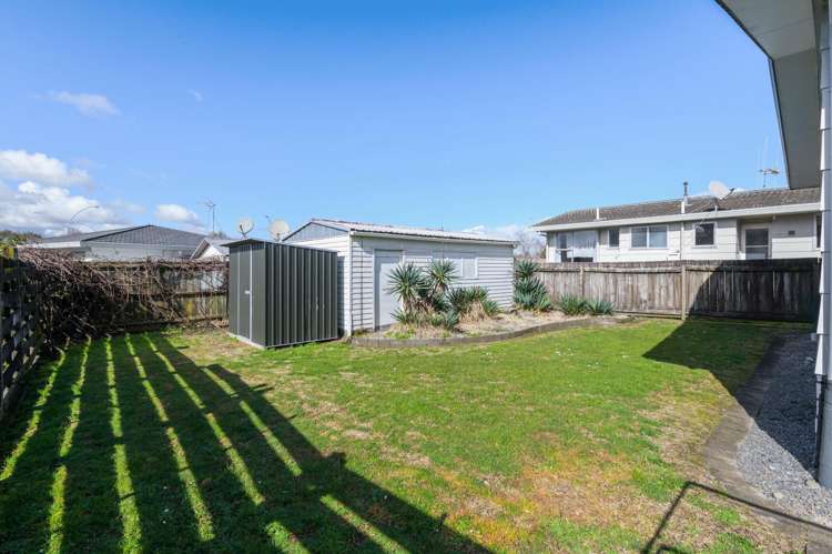 416B Kahikatea Drive Dinsdale_12