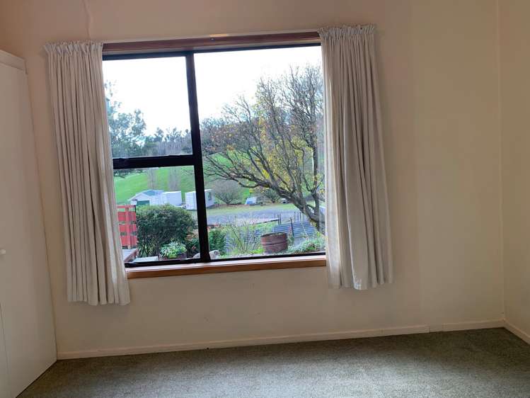 219 Main South Road East Taieri_11