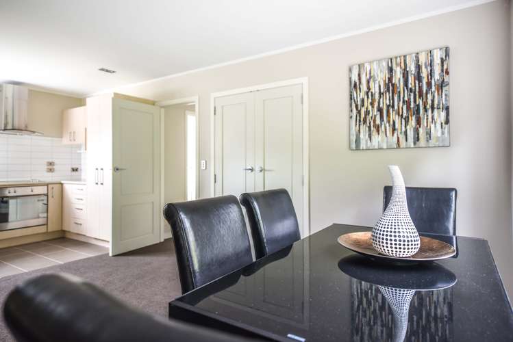 63 Old Coach Way Ramarama_16