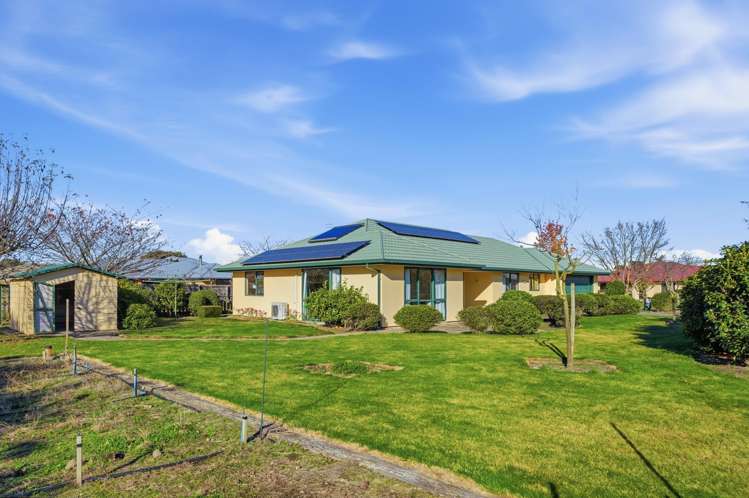 14 Craigieburn Street Darfield_28