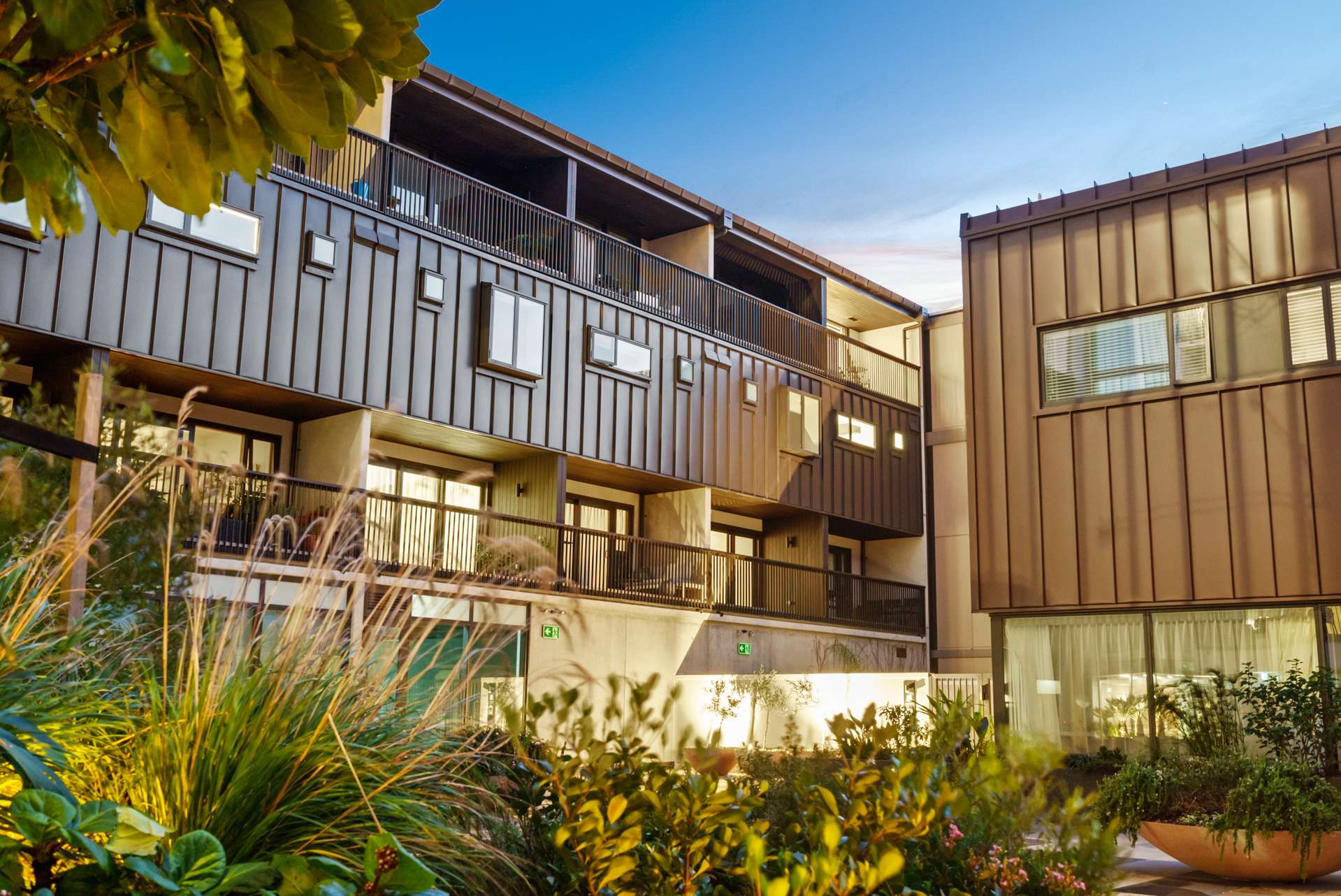 222/38 Khyber Pass Road Grafton_0