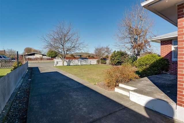 33 Otaki Street Kaiapoi_3