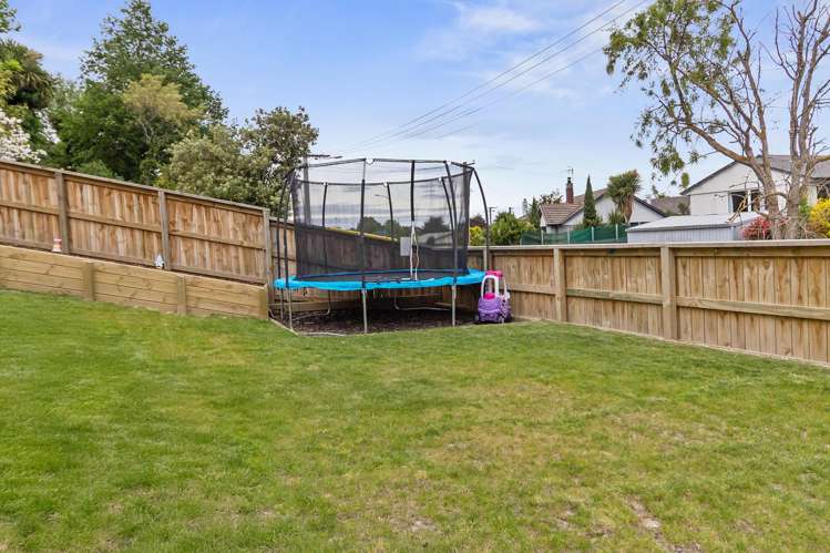 22 Matai Crescent Highfield_12