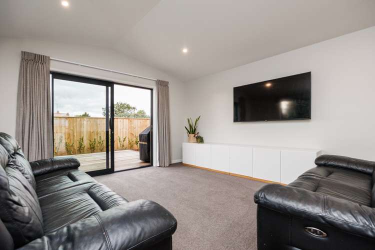 14a Nelson Street Feilding_8