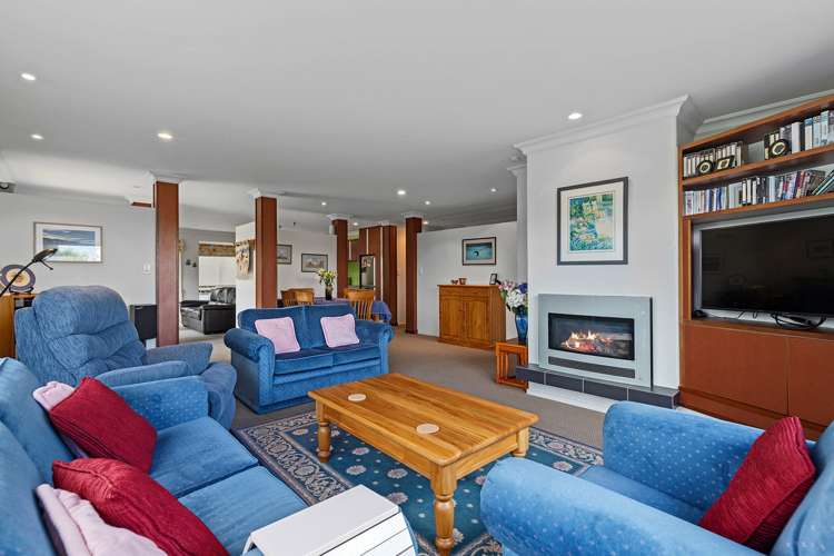 20a Alison Street Hamilton Lake_11