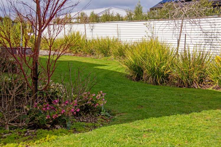 19C Madison Street Carterton_18