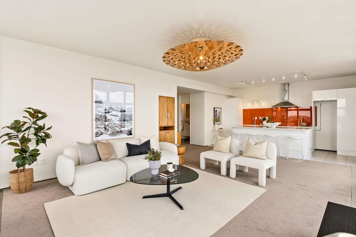 604/45 Stanley Point Road_4