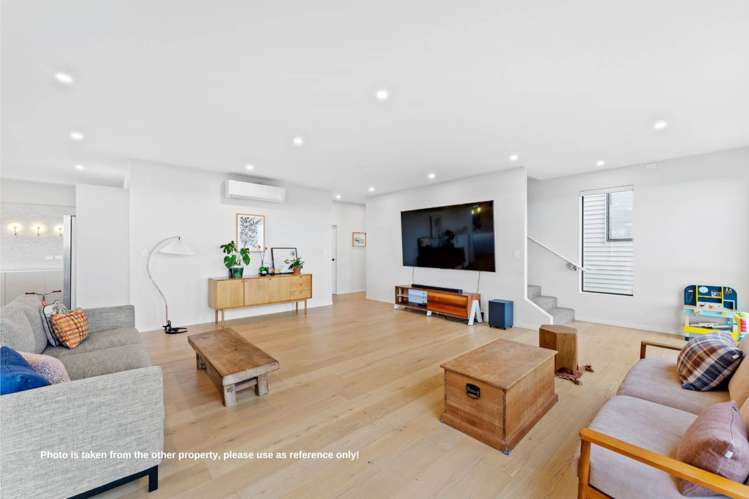 17 Deuxberry Avenue Northcote_5