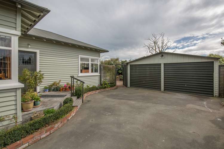 73 Rose Street Somerfield_14