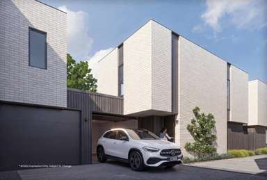1-8/151 Southampton Street_3