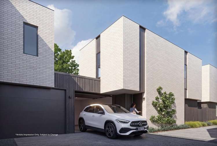 1-8/151 Southampton Street Sydenham_3