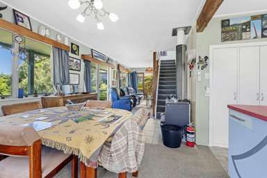 10 Te Rangi Hiroa Place_2