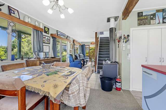 10 Te Rangi Hiroa Place Urenui_2