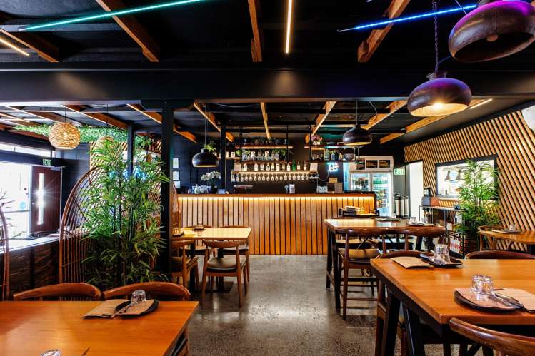 8-14 Richardson Street Whakatane_5