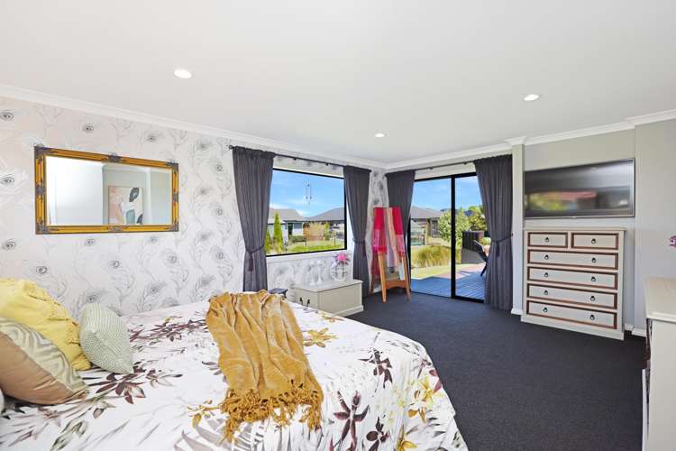 15 Orchard Grove Netherby_16