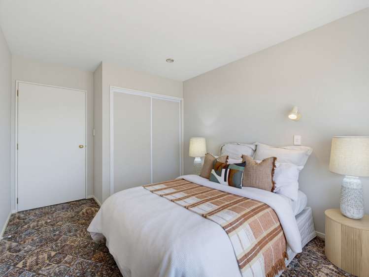 1 Tulett Street Bishopdale_21