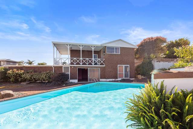 18 Tweed Street Mount Maunganui_3