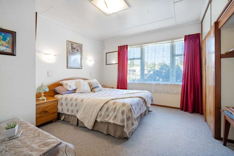 16 Tomo Street New Lynn_8