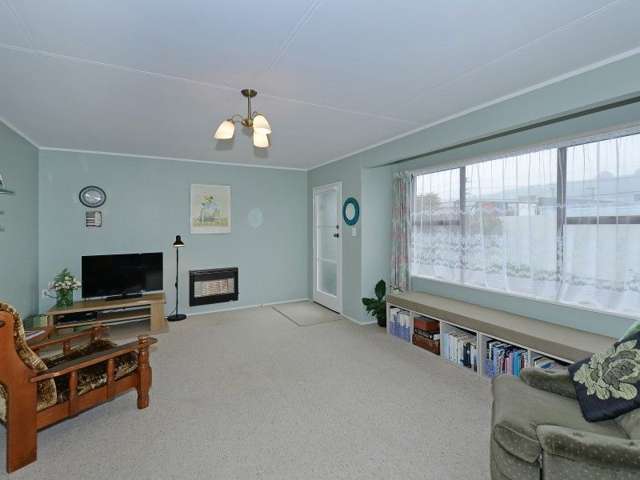 48 Mabey Road Avalon_3