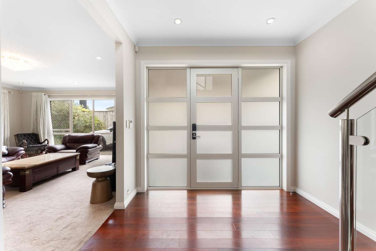 37A Dominion Street_3