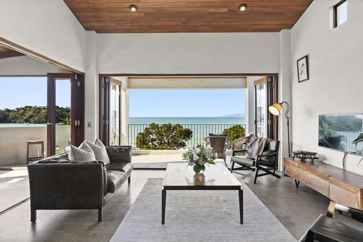 165 Ocean View Road Oneroa_10