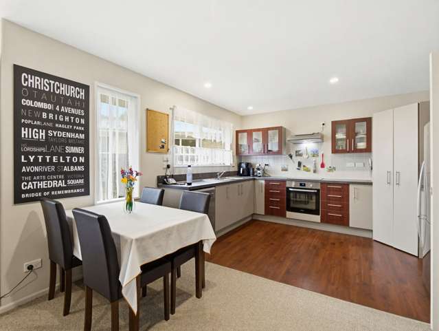 205a Aldwins Road Phillipstown_4