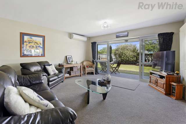 3 Saint Pauls Place Burwood_1