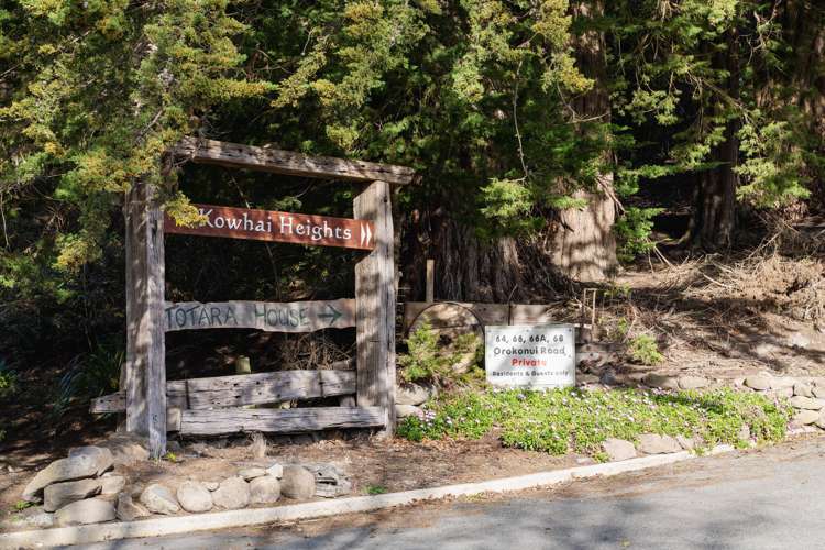 66 Orokonui Road Waitati_25