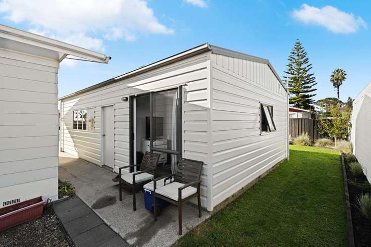 11 Holmes Street Nawton_13