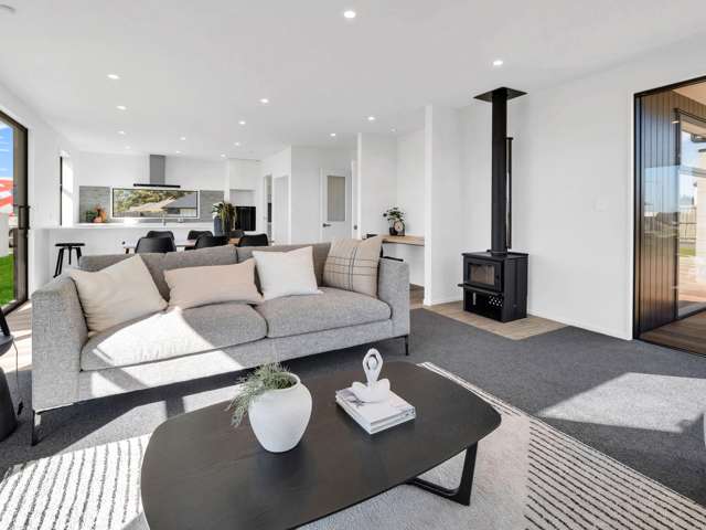 2 Dynes Road Rolleston_2
