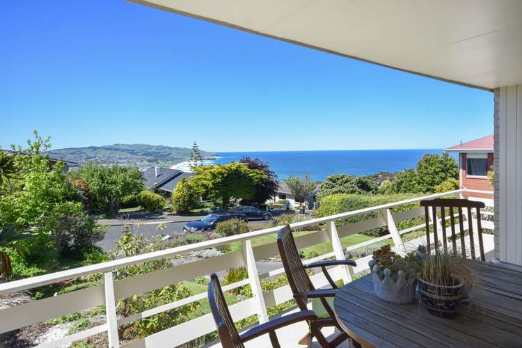 28 Sutcliffe Street Saint Clair_5