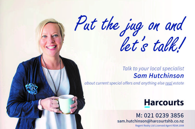 257 Whirinaki Road Eskdale_21