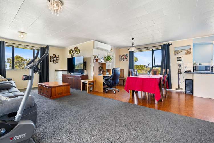 155 Te Toiroa Road Ngunguru_8