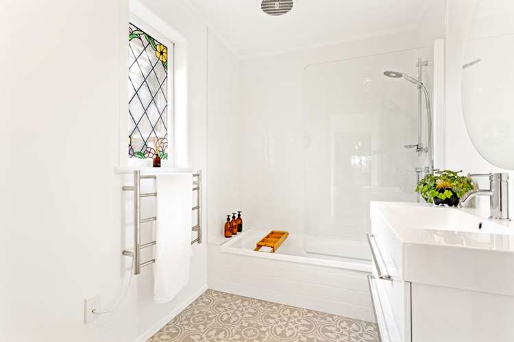 162 Atkinson Road Titirangi_14