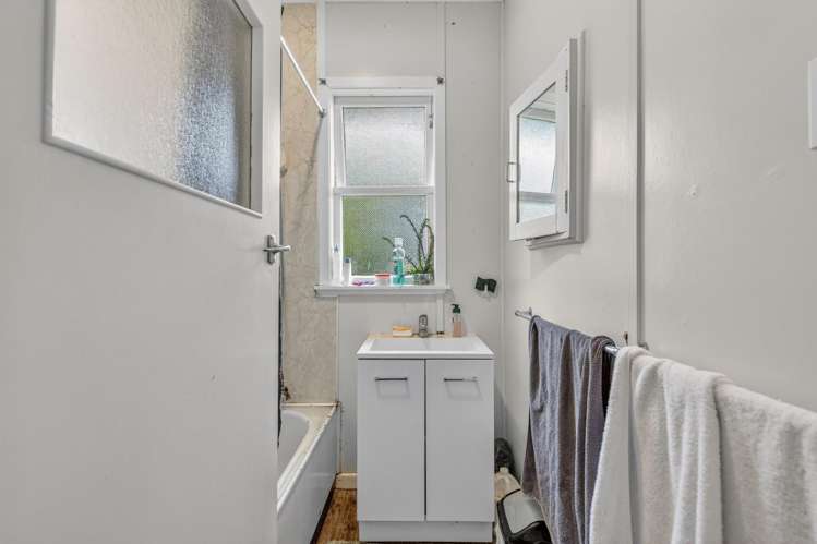 22 Bent Street Putaruru_33