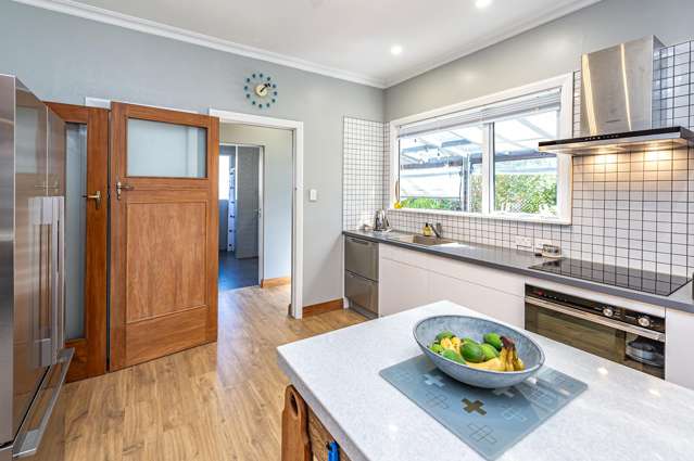 2 Tarata Street Saint Johns Hill_4