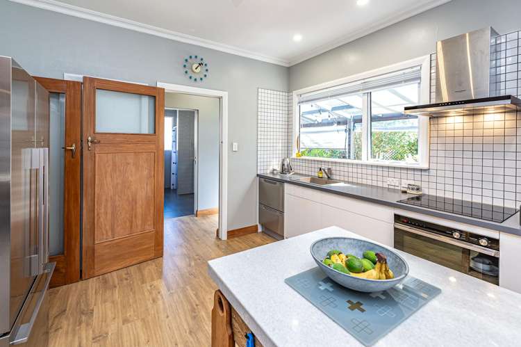 2 Tarata Street Saint Johns Hill_3
