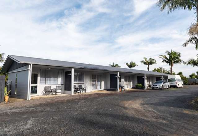 4 Hall Road Kerikeri_4
