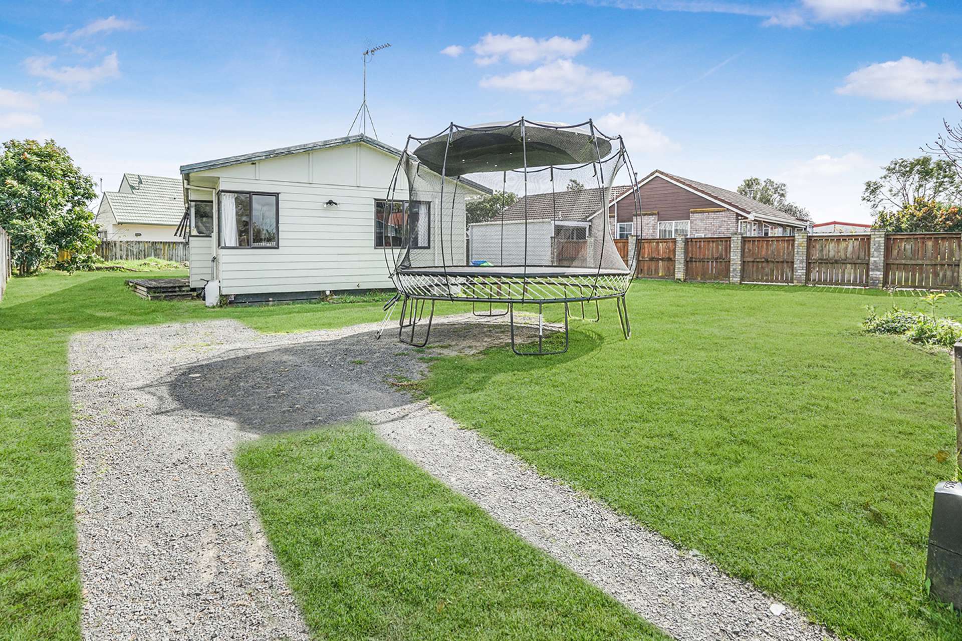 51 Raymond Street Fairview Downs_0