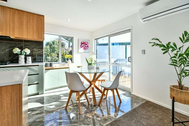 6d Beihlers Road Manurewa_4